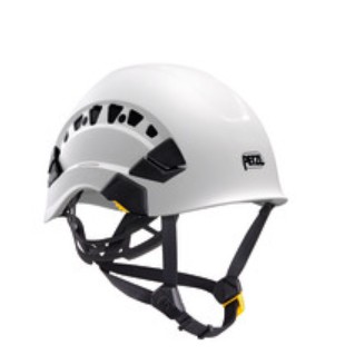 Casque Vertex à contrôler